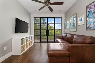 714 Upson St, Austin, TX 78703 - Photo 18