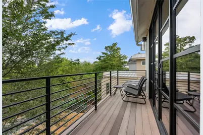 714 Upson Street, Austin, TX 78703 - Photo 20