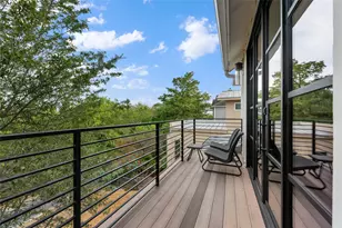 714 Upson St, Austin, TX 78703 - Photo 20