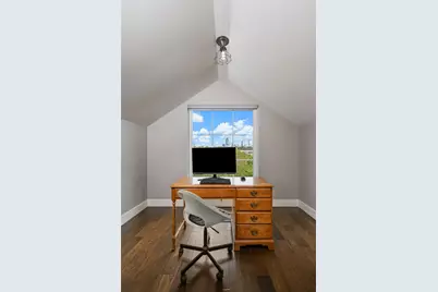 714 Upson Street, Austin, TX 78703 - Photo 30