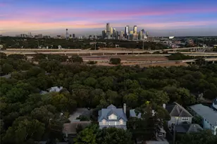 714 Upson St, Austin, TX 78703 - Photo 36
