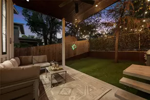 714 Upson St, Austin, TX 78703 - Photo 34