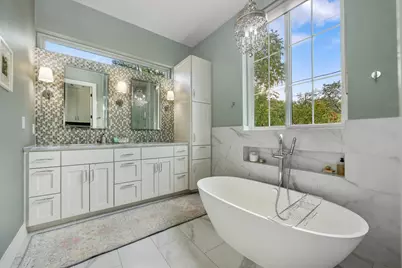 714 Upson Street, Austin, TX 78703 - Photo 24