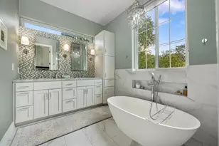 714 Upson St, Austin, TX 78703 - Photo 24