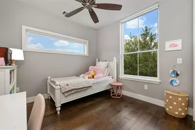 714 Upson Street, Austin, TX 78703 - Photo 26