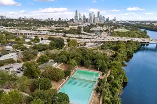 714 Upson St, Austin, TX 78703 - Photo 38