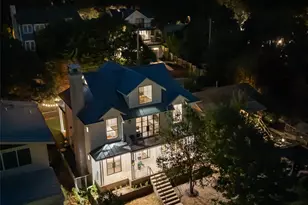 714 Upson St, Austin, TX 78703 - Photo 4