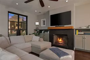 714 Upson St, Austin, TX 78703 - Photo 10