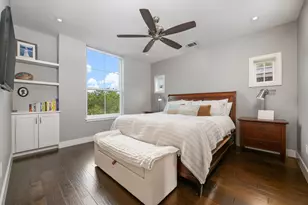 714 Upson St, Austin, TX 78703 - Photo 22