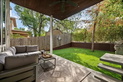 714 Upson Street, Austin, TX 78703 - Photo 32