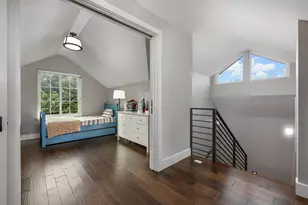 714 Upson St, Austin, TX 78703 - Photo 28