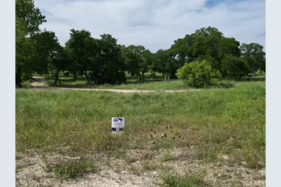 Lot 29 Serenity Drive, Bertram, TX 78605 - Photo 10