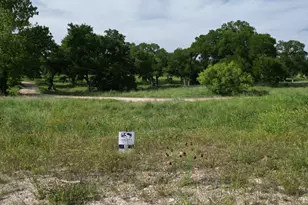 Lot 29 Serenity Dr, Bertram, TX 78605 - Photo 10