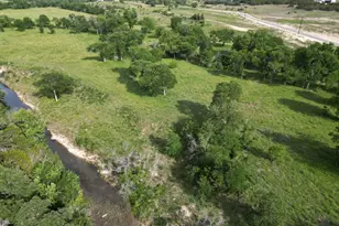 Lot 29 Serenity Dr, Bertram, TX 78605 - Photo 1