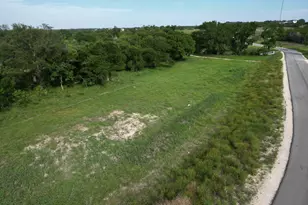 Lot 29 Serenity Dr, Bertram, TX 78605 - Photo 20
