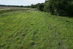 Lot 29 Serenity Dr, Bertram, TX 78605 - Photo 18