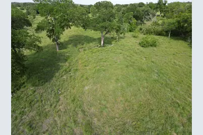 Lot 29 Serenity Drive, Bertram, TX 78605 - Photo 14