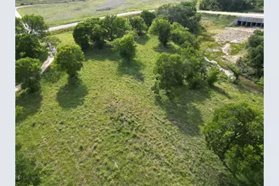 Lot 29 Serenity Drive, Bertram, TX 78605 - Photo 12