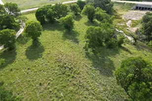 Lot 29 Serenity Dr, Bertram, TX 78605 - Photo 12