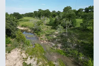 Lot 29 Serenity Drive, Bertram, TX 78605 - Photo 2