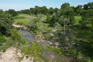 Lot 29 Serenity Dr, Bertram, TX 78605 - Photo 2