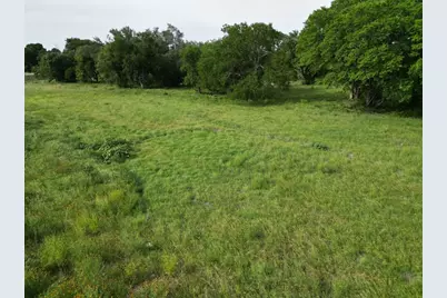 Lot 29 Serenity Drive, Bertram, TX 78605 - Photo 22