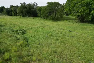 Lot 29 Serenity Dr, Bertram, TX 78605 - Photo 22
