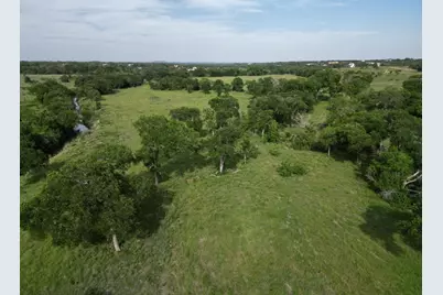 Lot 29 Serenity Drive, Bertram, TX 78605 - Photo 4