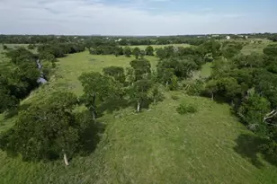 Lot 29 Serenity Dr, Bertram, TX 78605 - Photo 4