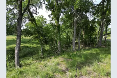 Lot 29 Serenity Drive, Bertram, TX 78605 - Photo 8