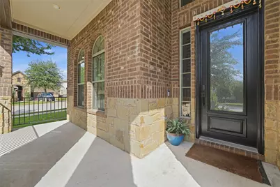 2229 Champions Corner Drive, Leander, TX 78641 - Photo 2
