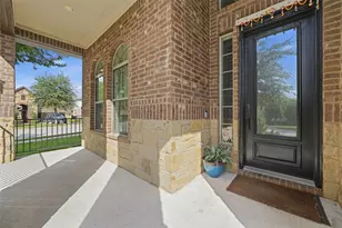 2229 Champions Corner Dr, Leander, TX 78641 - Photo 2
