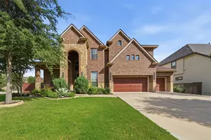 2229 Champions Corner Dr, Leander, TX 78641 - Photo 1