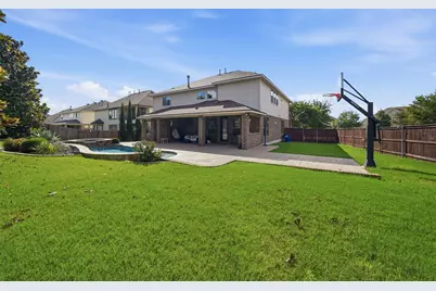 2229 Champions Corner Drive, Leander, TX 78641 - Photo 40