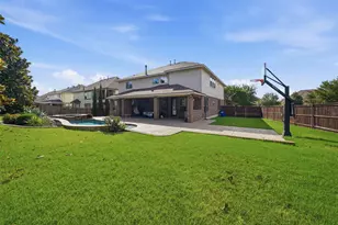 2229 Champions Corner Dr, Leander, TX 78641 - Photo 40