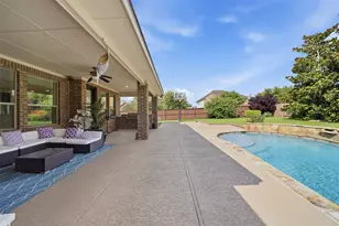 2229 Champions Corner Dr, Leander, TX 78641 - Photo 36