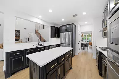 2229 Champions Corner Drive, Leander, TX 78641 - Photo 14