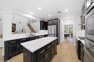 2229 Champions Corner Dr, Leander, TX 78641 - Photo 14
