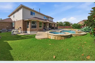 2229 Champions Corner Drive, Leander, TX 78641 - Photo 38