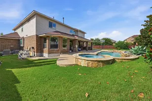 2229 Champions Corner Dr, Leander, TX 78641 - Photo 38