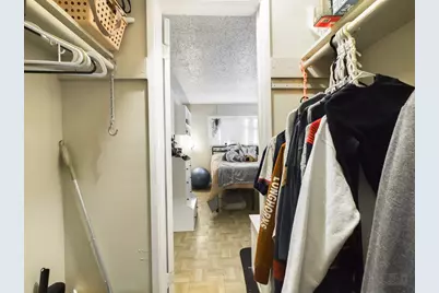 803 W 28th Street #105, Austin, TX 78705 - Photo 22