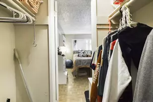 803 W 28th St, Austin, TX 78705 - Photo 22