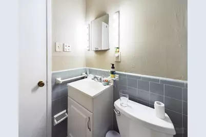 803 W 28th Street #105, Austin, TX 78705 - Photo 18