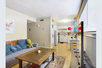 803 W 28th Street #105, Austin, TX 78705 - Photo 4