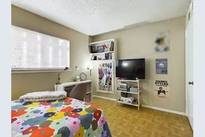803 W 28th Street #105, Austin, TX 78705 - Photo 24