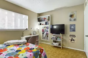 803 W 28th St, Austin, TX 78705 - Photo 24