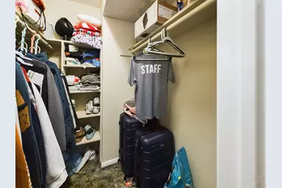 803 W 28th Street #105, Austin, TX 78705 - Photo 20