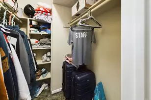 803 W 28th St, Austin, TX 78705 - Photo 20