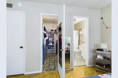 803 W 28th Street #105, Austin, TX 78705 - Photo 28