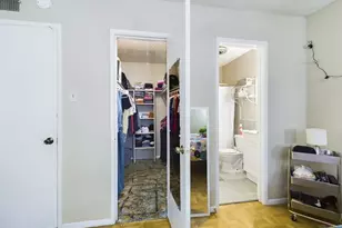 803 W 28th St, Austin, TX 78705 - Photo 28